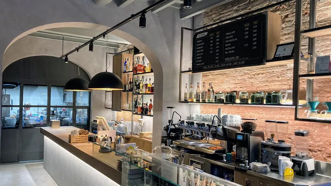 La Lu Cozy Rooms 2 Pisa 2*,  Italy