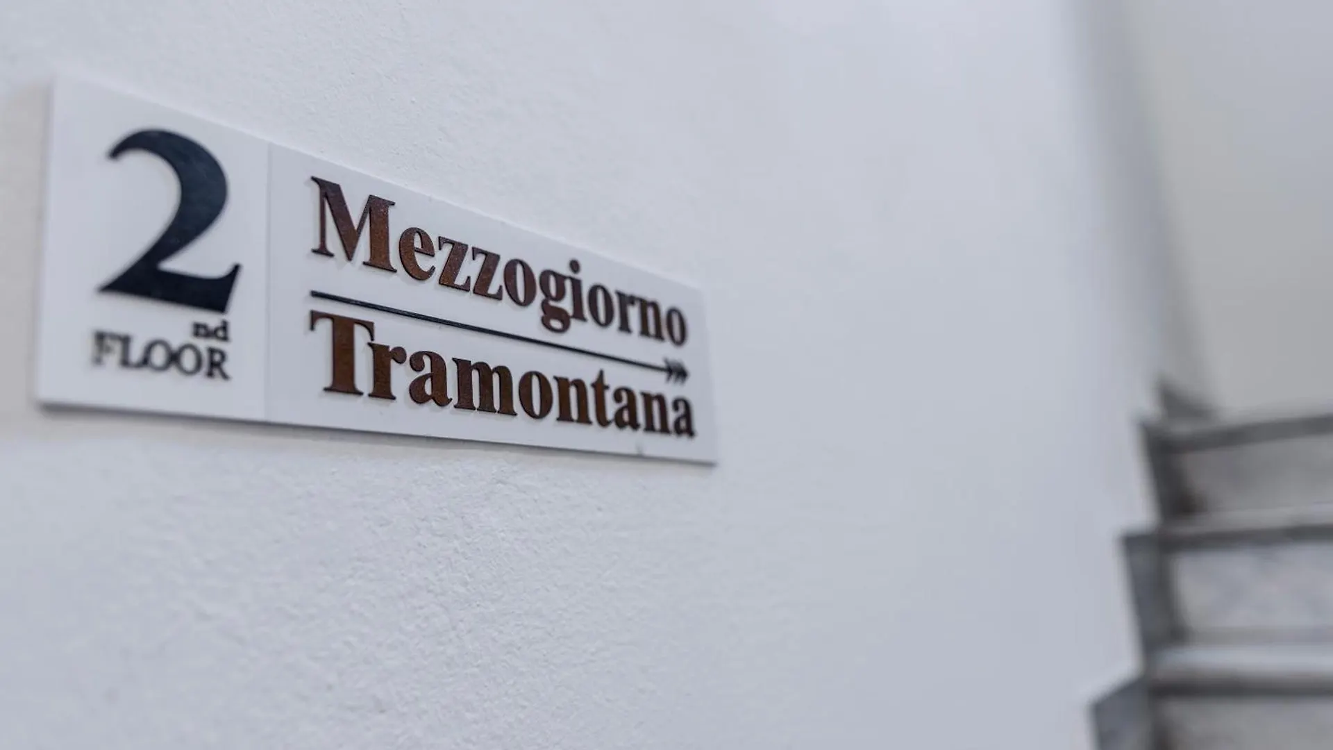 La Lu Cozy Rooms 2 Pisa 2*,