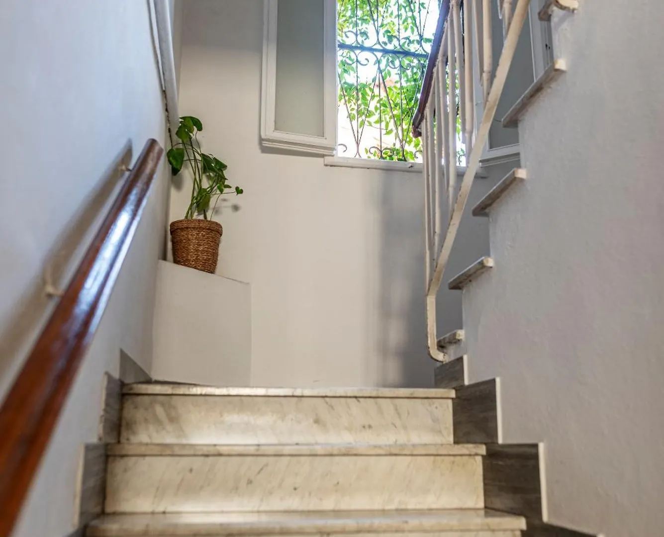 La Lu Cozy Rooms 2 Pisa Bed & Breakfast