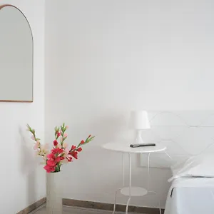 Hotell Cecile